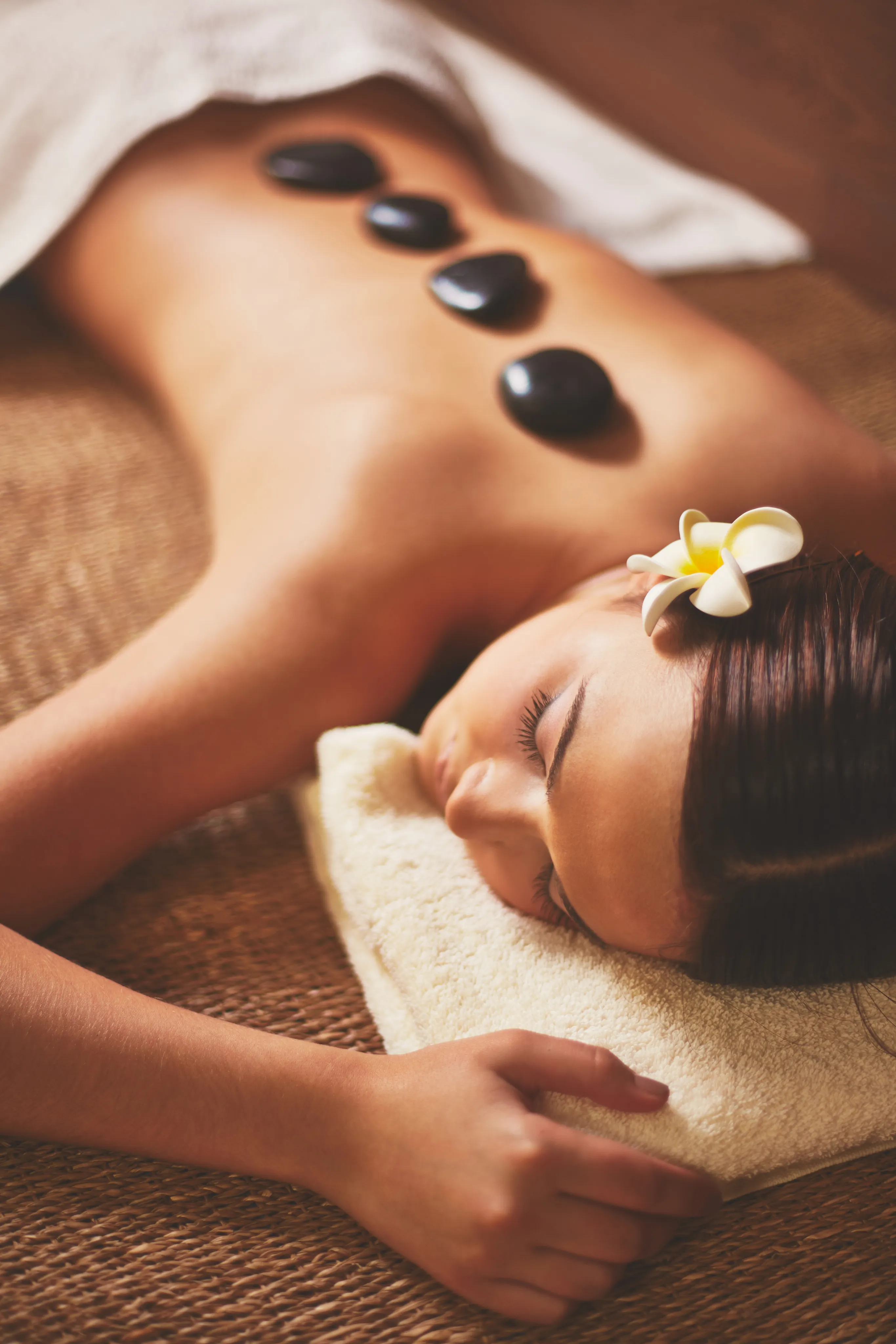 SPA & Wellness