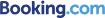 Booking.com