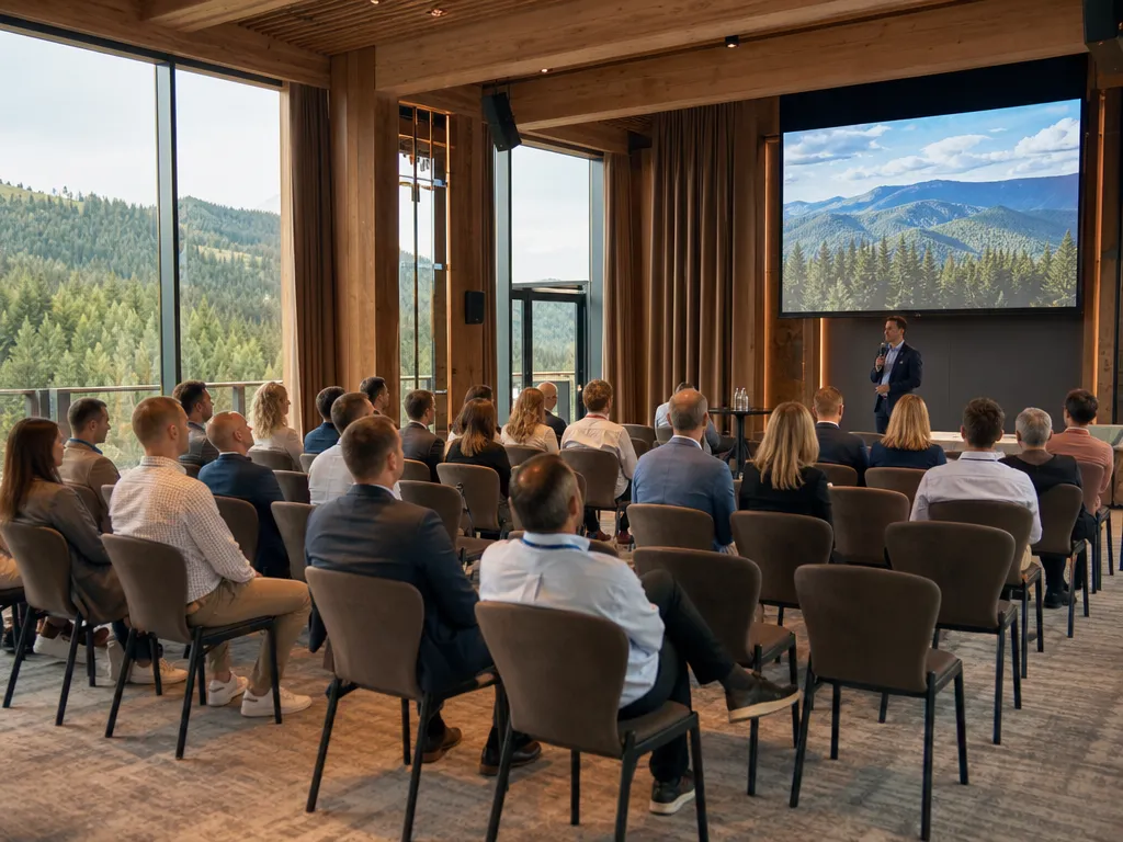 Конференції