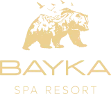 Bayka SPA Resort