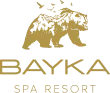 Bayka SPA Resort